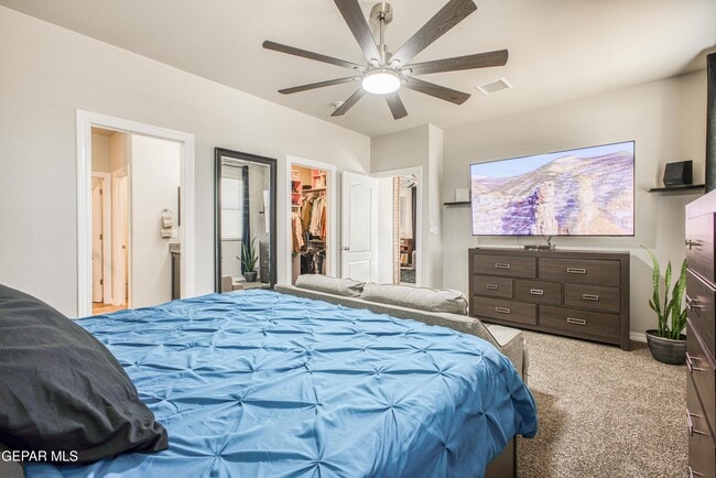 Building Photo - 1621 Sam Dominguez St