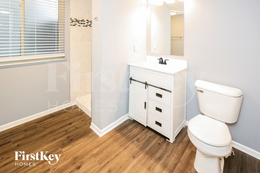 Building Photo - 7843 Stafford Ln