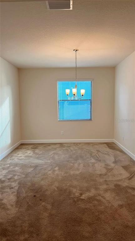 Building Photo - 2931 Shetland Ridge Dr