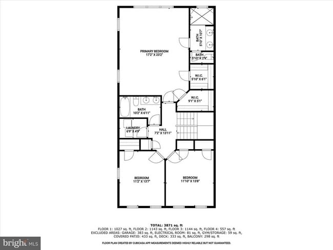 Building Photo - 11285 Terrace Ln