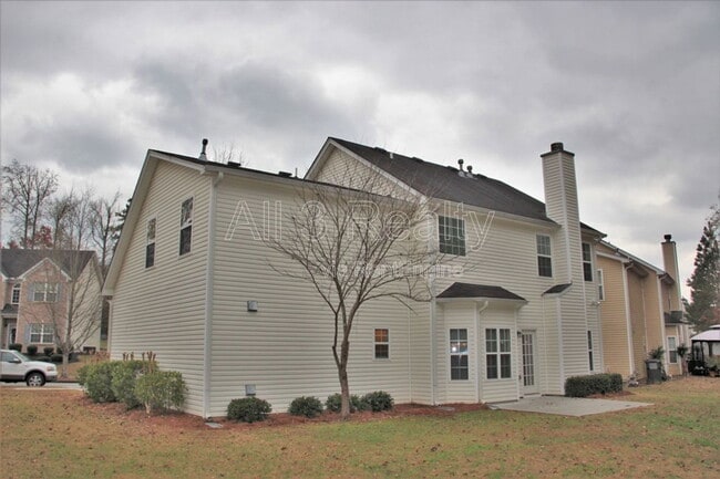 Building Photo - 4246 Preserve Trail SW