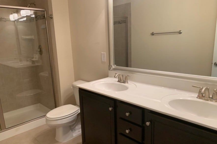 Building Photo - 7875 Allscott Way