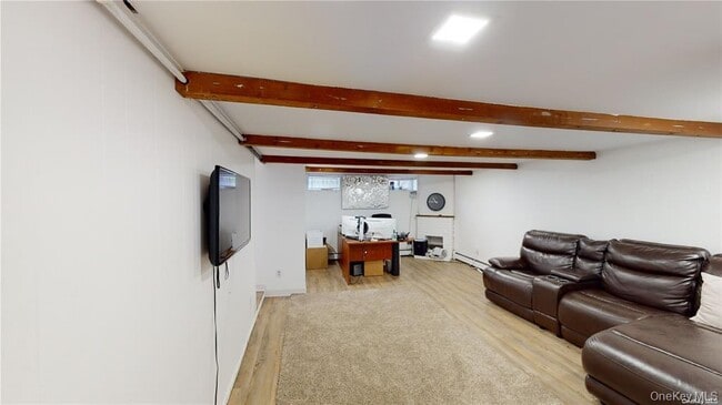 Building Photo - 121 Woodward Pkwy