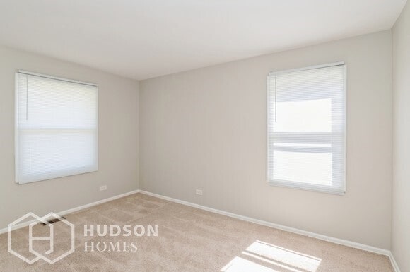 Building Photo - AVAILABLE NOW! - 654 Longview Dr, Antioch,...