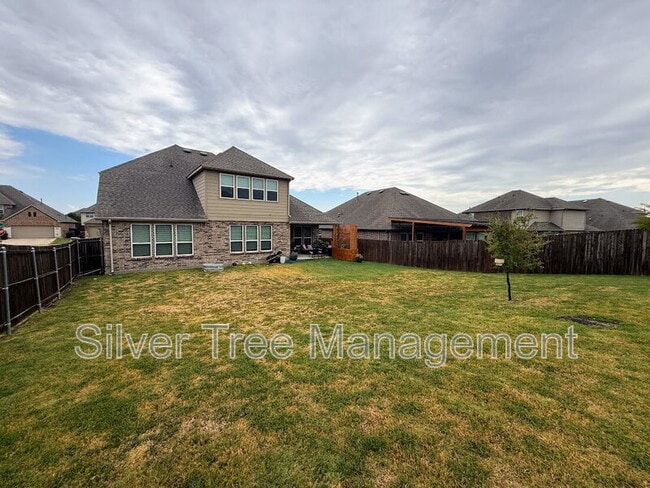 Building Photo - 1109 Pinnacle Ridge Rd