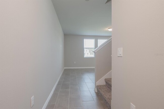 Building Photo - 518 Amadoras Wy