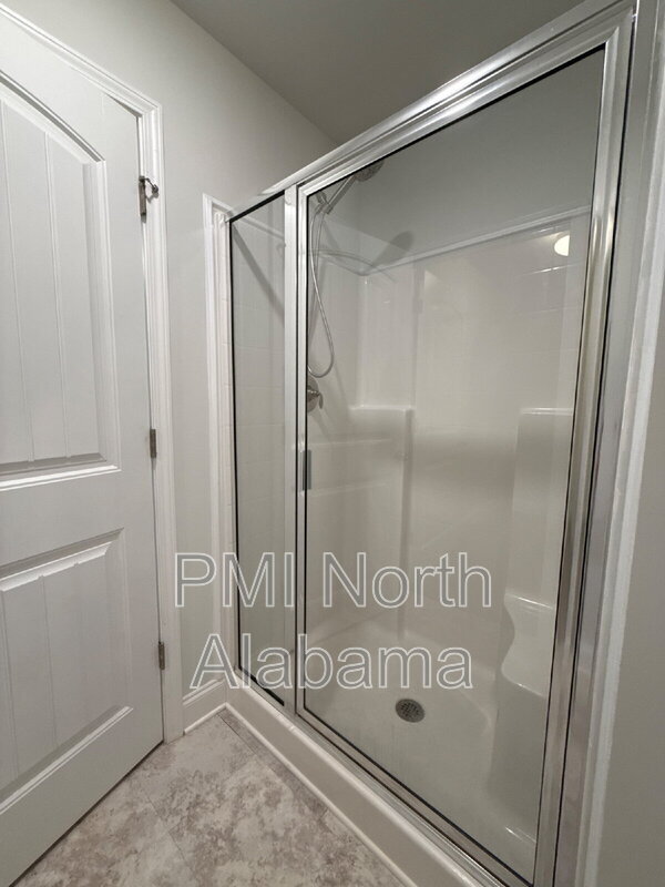 Building Photo - 186 Tybee Dr