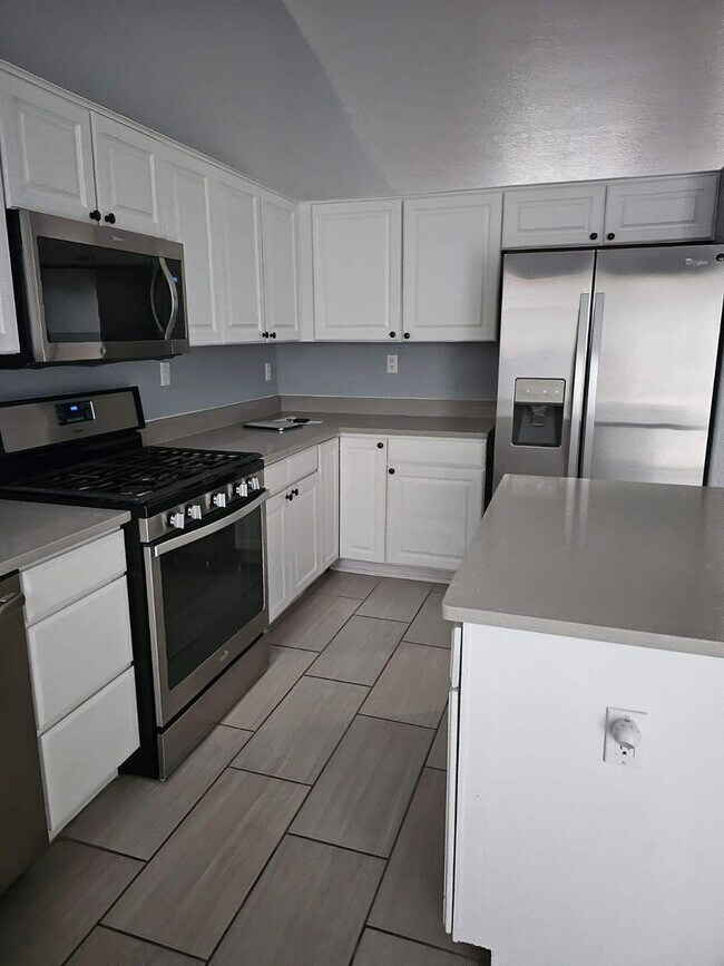Building Photo - 4319 Feather Dalea Ave NW