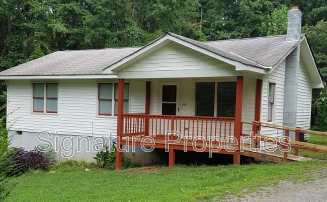 Building Photo - 14280 Bethany Church Rd