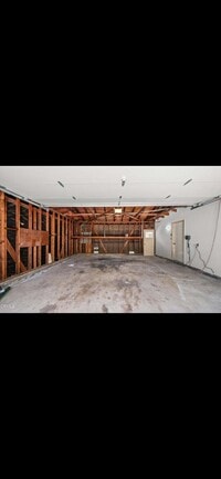 Building Photo - 5778 Valerie Ave