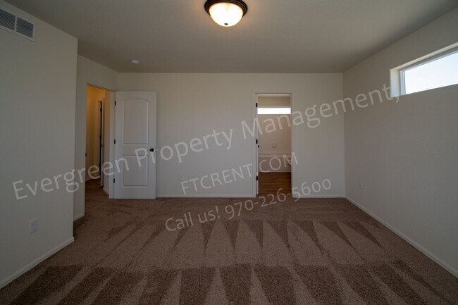 Building Photo - 6432 San Isabel Ave