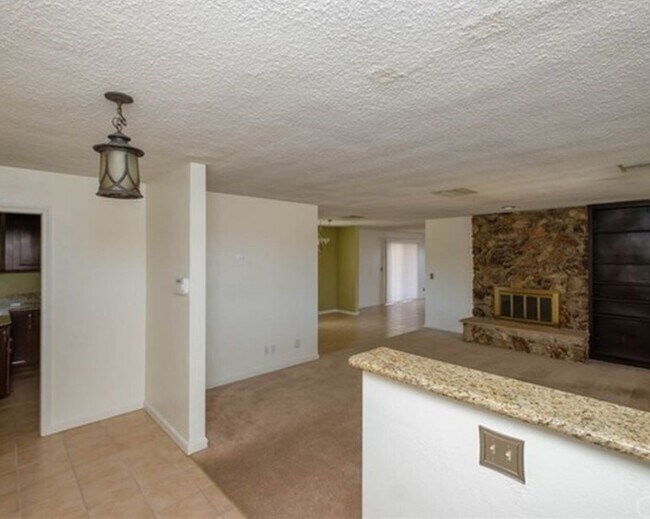 Building Photo - 8474 Acoma Trail