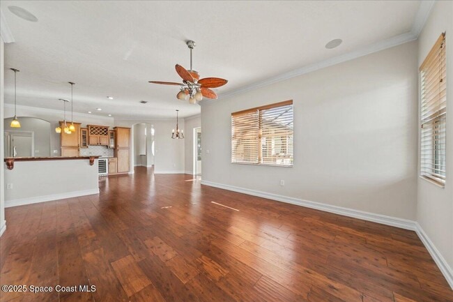 Building Photo - 4581 Chardonnay Dr