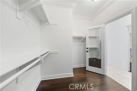 Building Photo - 71 Fanlight