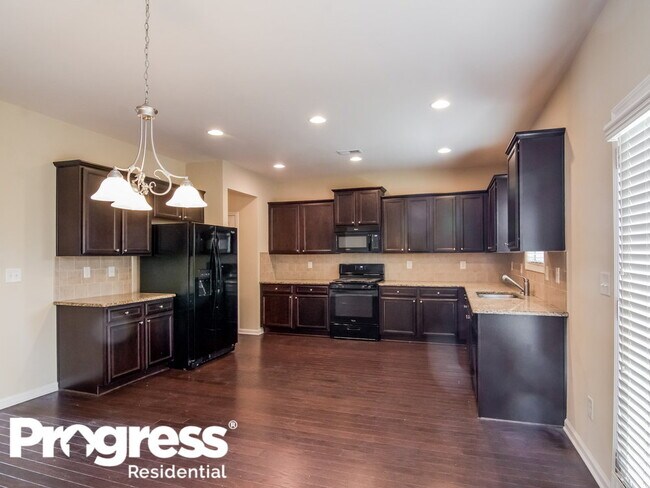 Building Photo - 314 Moorland Ct