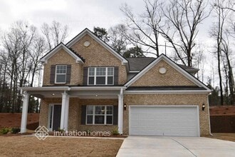 Building Photo - 1400 Ethans Way