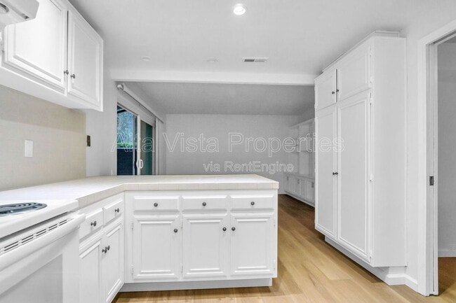 Building Photo - 2229 Camino Preciosa Sur
