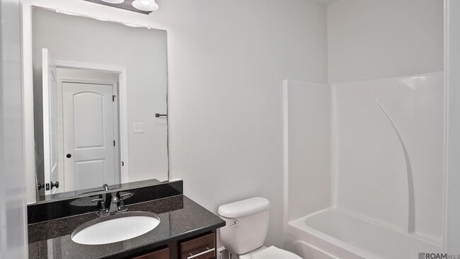 Building Photo - 1045 Gentle Wind Dr