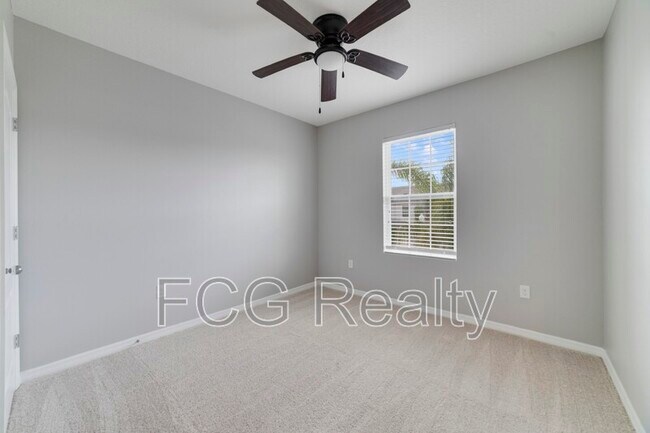 Building Photo - 312 Arbor Lakes Dr