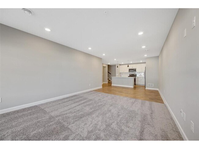 Building Photo - 10518 Weston Wy N
