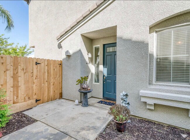 Primary Photo - 2113 Boccioni Ln