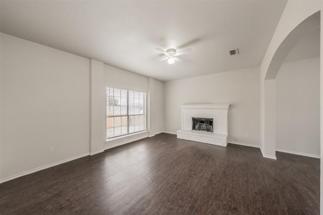 Building Photo - 1411 Prentice St