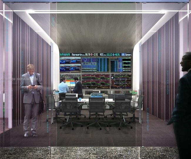 Building Photo - 17901 Collins Ave