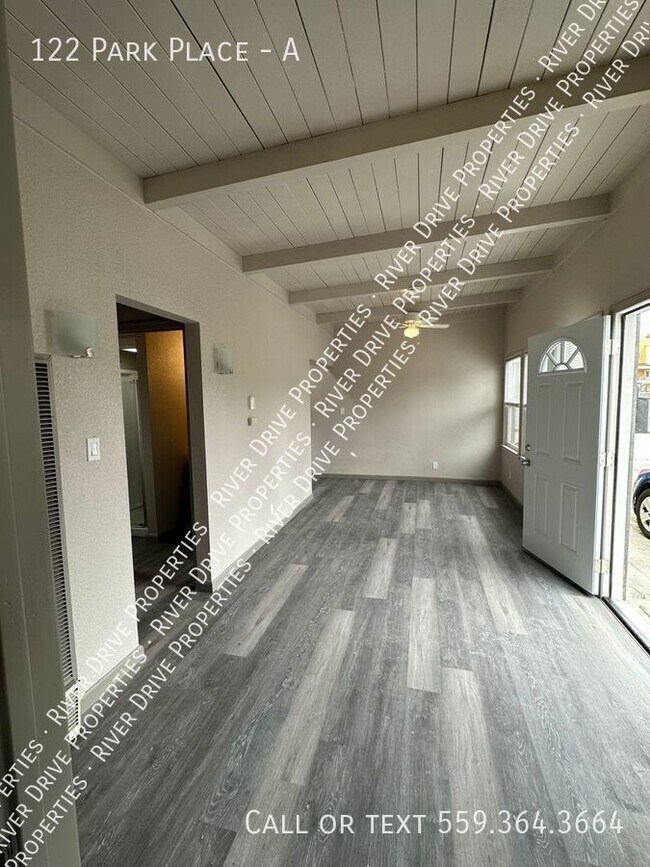 Building Photo - Gorgeous Boardwalk Apartment Available Now!