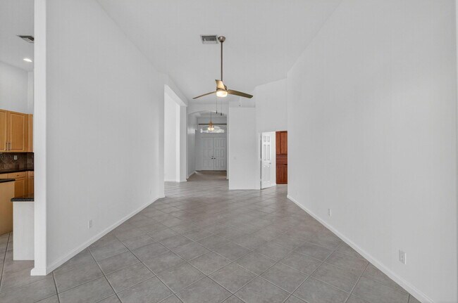 Building Photo - 7976 Monarch Ct