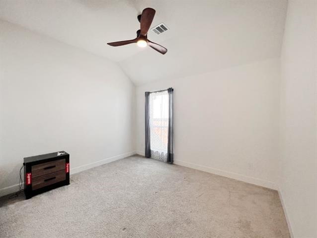 Building Photo - 2524 Lafayette Dr