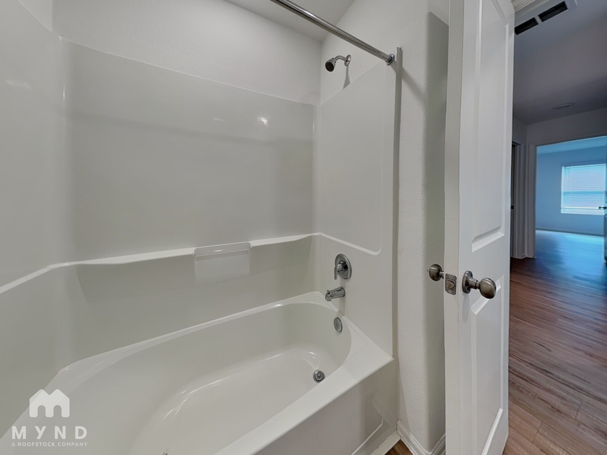 Building Photo - 24218 Breckenridge Pass Ln