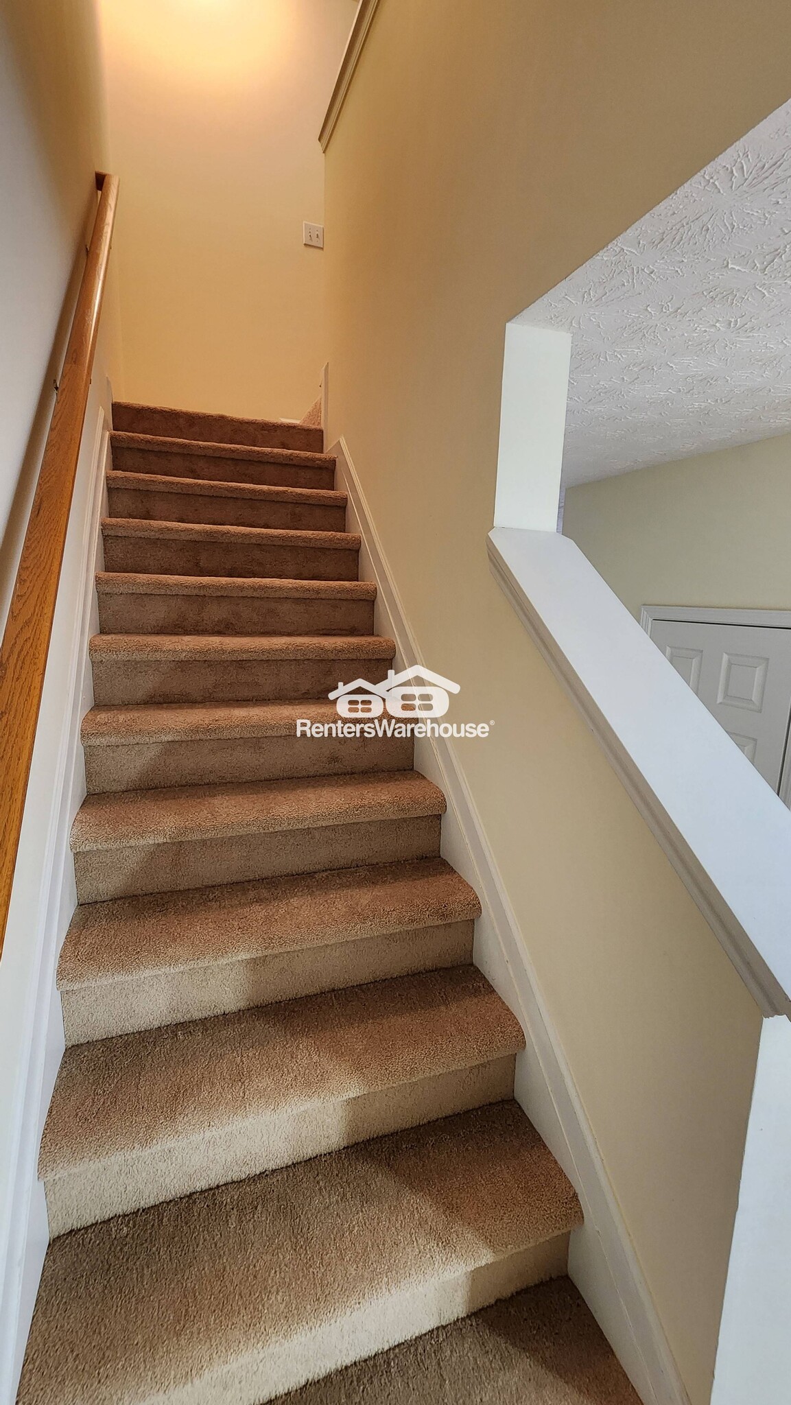 Building Photo - 3683 Lantern Walk Ln
