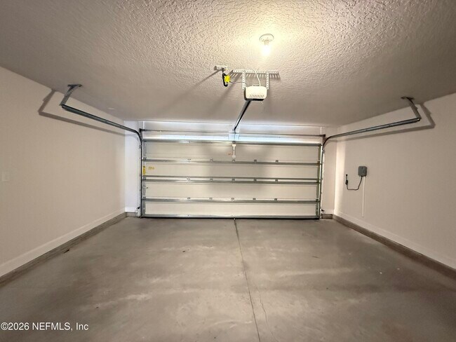 Building Photo - 3223 Winding Crk Pl