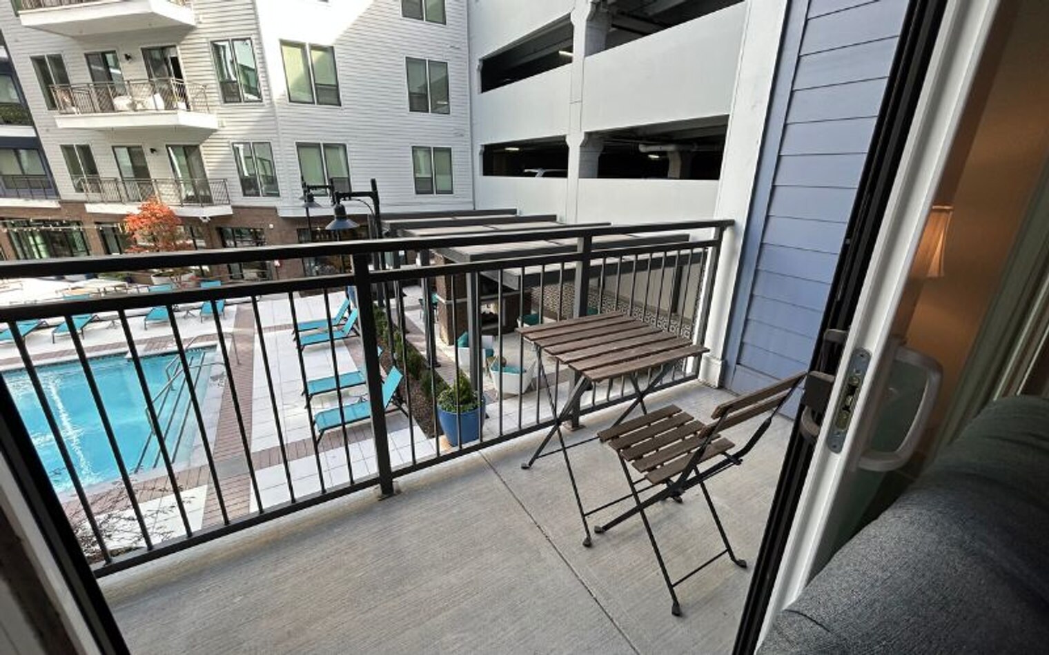 Building Photo - 3158 Stillhouse Creek Dr