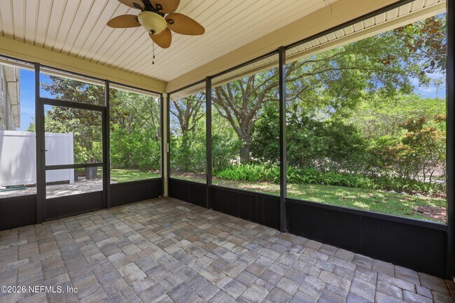 Building Photo - 87 Magnolia Creek Walk
