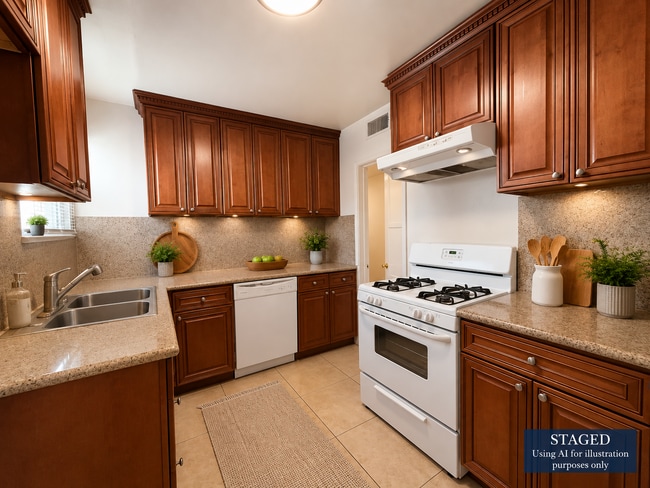 Building Photo - Glenoaks, 625-633 1/2