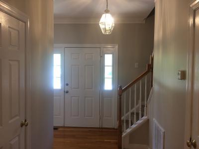 Building Photo - 1834 Rolfe Way