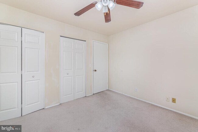 Building Photo - 222 Timber Trail
