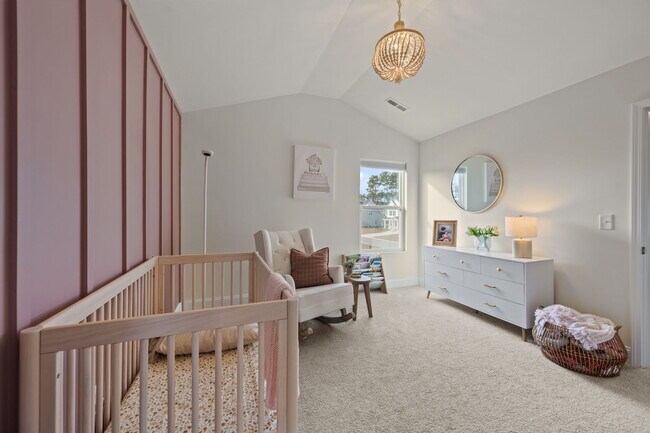 Building Photo - 301 Gander Ct