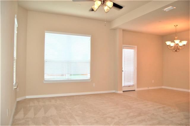 Building Photo - 142 Barrington Ln