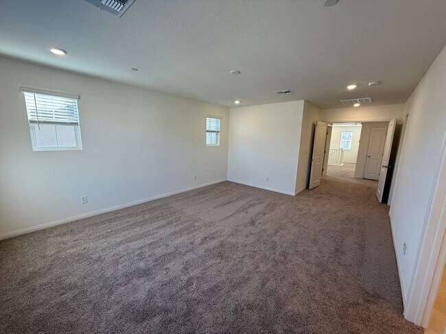 Building Photo - 3609 Canico Ln