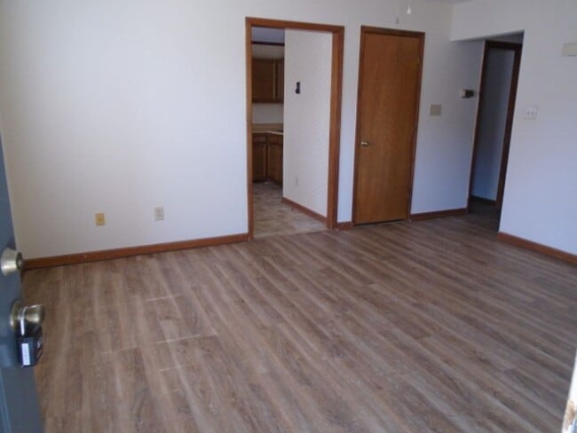 Building Photo - 2 Bedroom Apartment Available in Hope Mills!