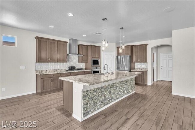 Building Photo - 232 Star Ruby Ct