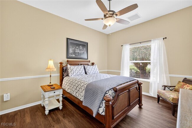 Building Photo - 8350 Trentwood Ct