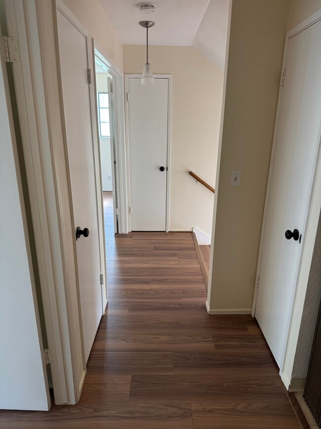 Building Photo - 582 Elk Ridge Way