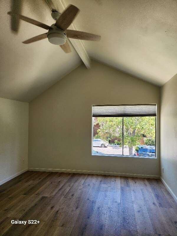 Building Photo - 10774 Cariuto Ct