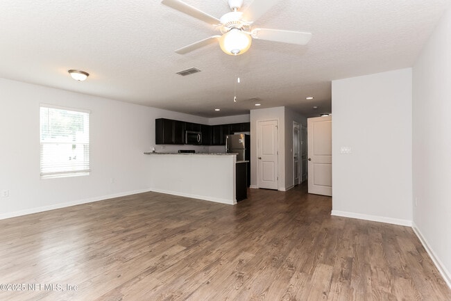 Building Photo - 8228 Rigel Rd