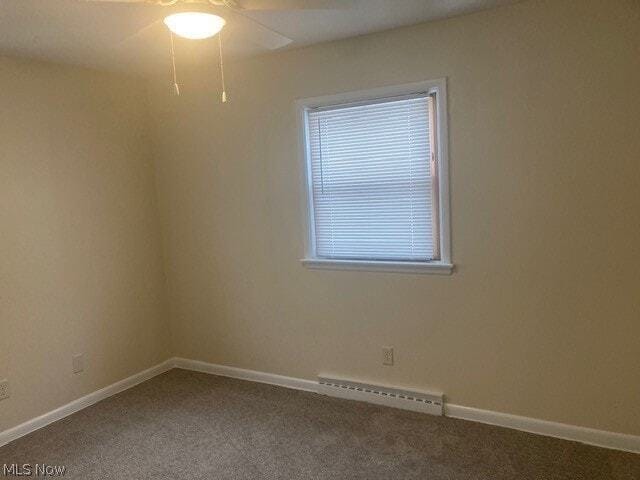 Building Photo - 310 N Mecca St