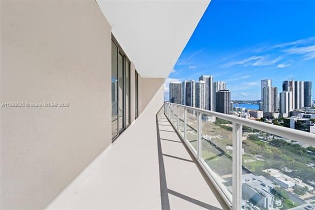 Building Photo - 3470 E Coast Ave