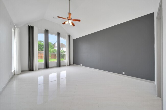Building Photo - 6215 Jacob Canyon Dr